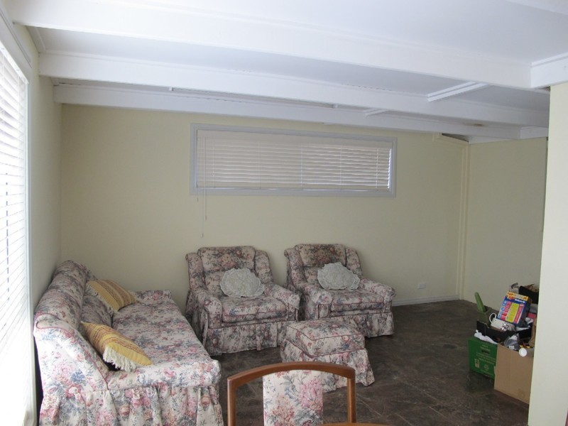 7 Freeman Avenue, Burnside VIC 3023