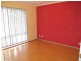7 Freeman Avenue, Burnside VIC 3023