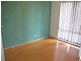 7 Freeman Avenue, Burnside VIC 3023