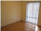 7 Freeman Avenue, Burnside VIC 3023