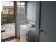 7 Freeman Avenue, Burnside VIC 3023