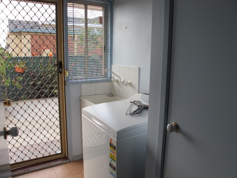 7 Freeman Avenue, Burnside VIC 3023