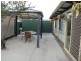 7 Freeman Avenue, Burnside VIC 3023