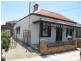 22 Buckingham Street, Footscray VIC 3011
