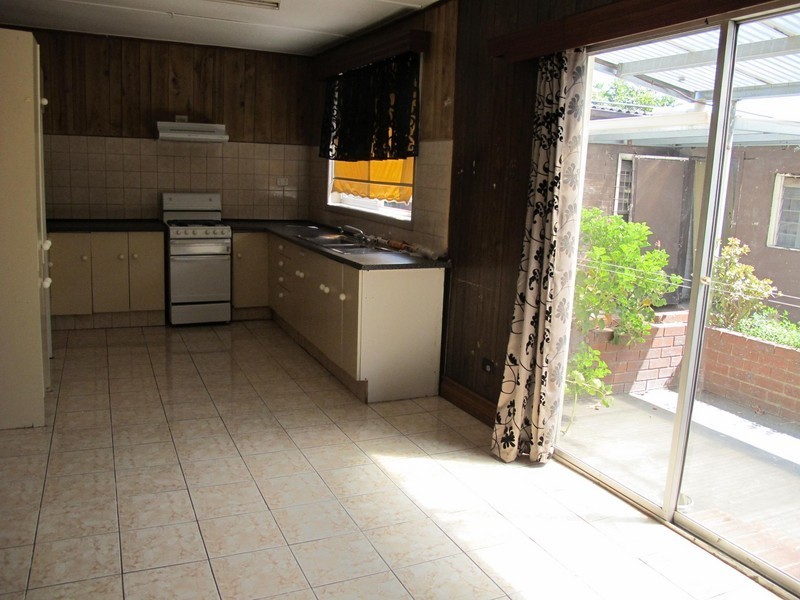 22 Buckingham Street, Footscray VIC 3011