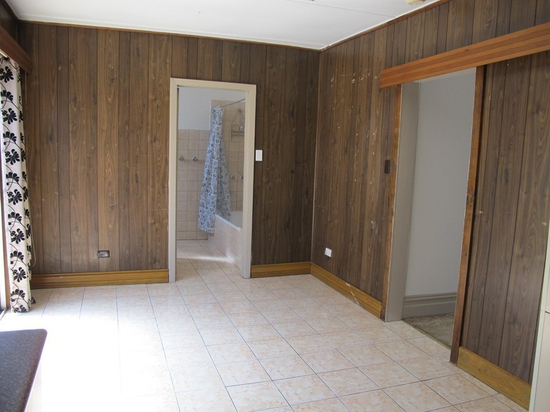 22 Buckingham Street, Footscray VIC 3011