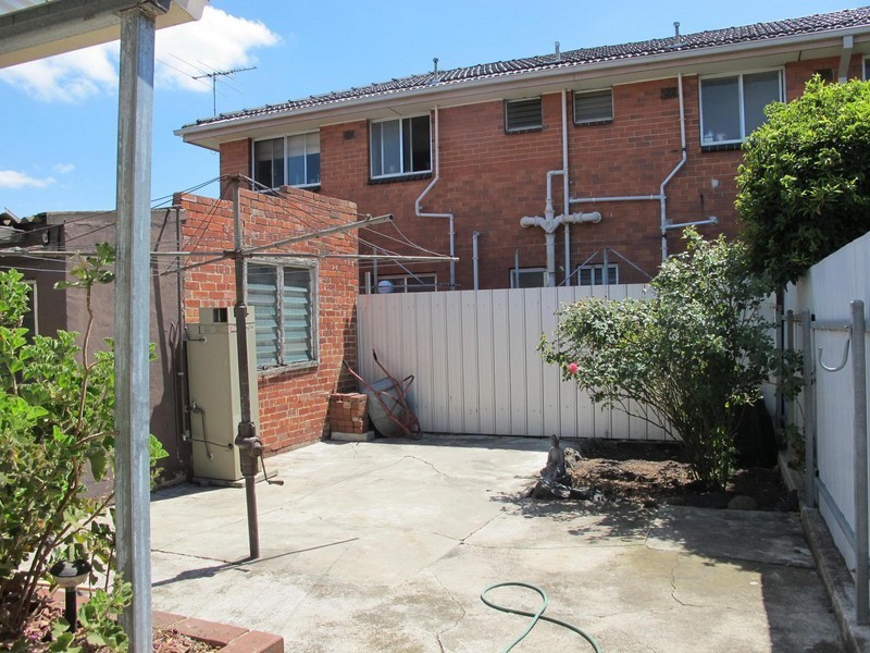 22 Buckingham Street, Footscray VIC 3011