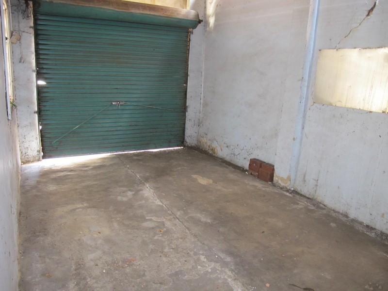 22 Buckingham Street, Footscray VIC 3011