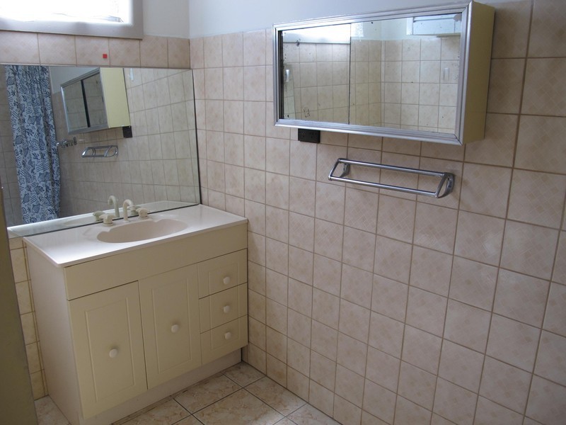 22 Buckingham Street, Footscray VIC 3011