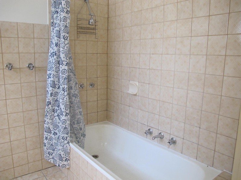 22 Buckingham Street, Footscray VIC 3011