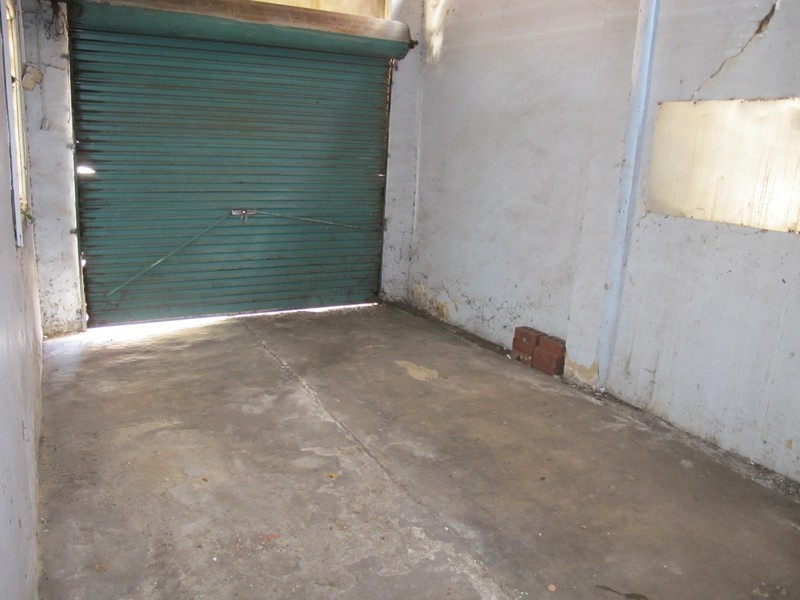 22 Buckingham Street, Footscray VIC 3011