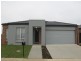 68 Moor Park Drive, Craigieburn VIC 3064