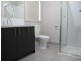 68 Moor Park Drive, Craigieburn VIC 3064