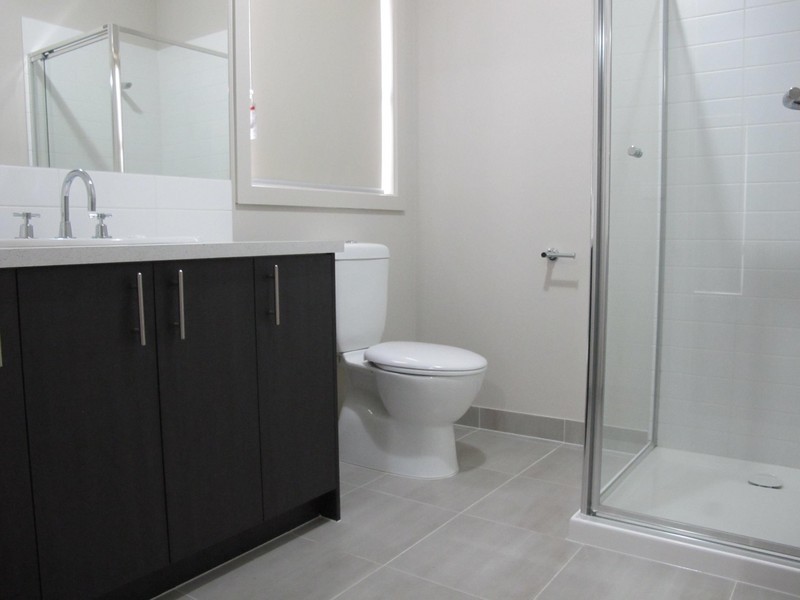 68 Moor Park Drive, Craigieburn VIC 3064