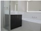68 Moor Park Drive, Craigieburn VIC 3064