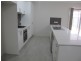 68 Moor Park Drive, Craigieburn VIC 3064