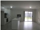 68 Moor Park Drive, Craigieburn VIC 3064