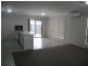 68 Moor Park Drive, Craigieburn VIC 3064
