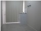 68 Moor Park Drive, Craigieburn VIC 3064