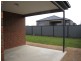 68 Moor Park Drive, Craigieburn VIC 3064