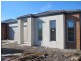 3 Bradshaw Drive, Craigieburn VIC 3064
