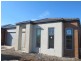 3 Bradshaw Drive, Craigieburn VIC 3064