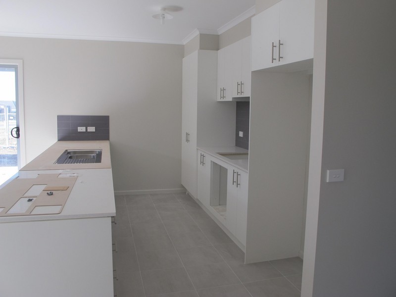 3 Bradshaw Drive, Craigieburn VIC 3064