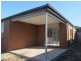 3 Bradshaw Drive, Craigieburn VIC 3064