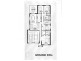 3 Bradshaw Drive, Craigieburn VIC 3064