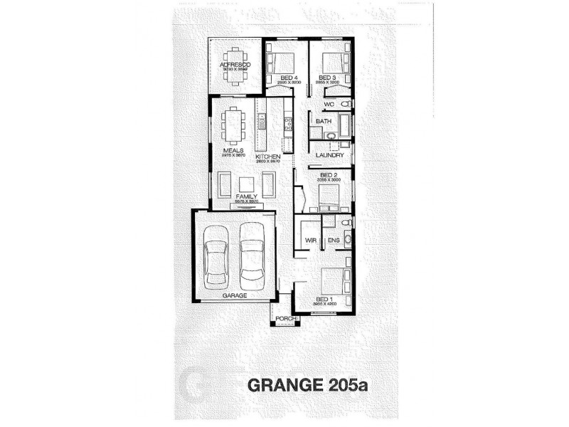 3 Bradshaw Drive, Craigieburn VIC 3064