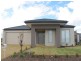 4 Annecy Blvd (Plumpton), Caroline Springs VIC 3023