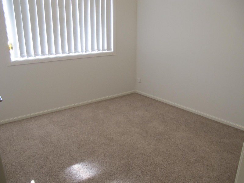 4 Annecy Blvd (Plumpton), Caroline Springs VIC 3023