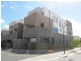14/11 Monckton Place, Caroline Springs VIC 3023