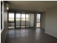 14/11 Monckton Place, Caroline Springs VIC 3023