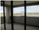 14/11 Monckton Place, Caroline Springs VIC 3023