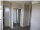 14/11 Monckton Place, Caroline Springs VIC 3023