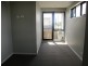 14/11 Monckton Place, Caroline Springs VIC 3023
