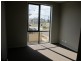 14/11 Monckton Place, Caroline Springs VIC 3023