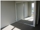 14/11 Monckton Place, Caroline Springs VIC 3023