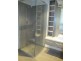 14/11 Monckton Place, Caroline Springs VIC 3023