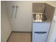14/11 Monckton Place, Caroline Springs VIC 3023