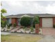 7 Freeman Avenue, Burnside VIC 3023