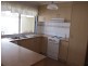 7 Freeman Avenue, Burnside VIC 3023