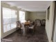 7 Freeman Avenue, Burnside VIC 3023