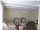 7 Freeman Avenue, Burnside VIC 3023