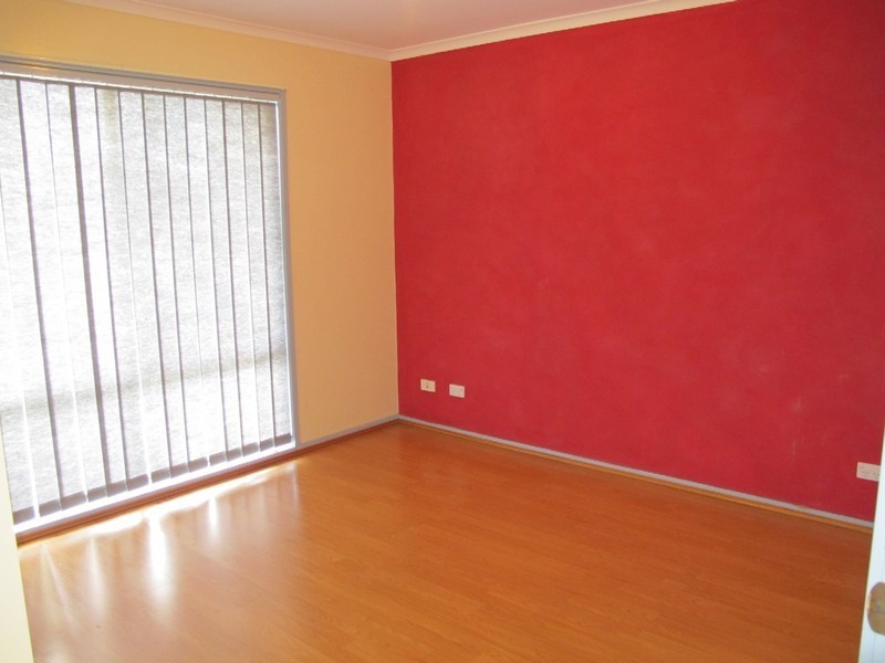 7 Freeman Avenue, Burnside VIC 3023