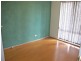 7 Freeman Avenue, Burnside VIC 3023