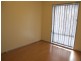 7 Freeman Avenue, Burnside VIC 3023