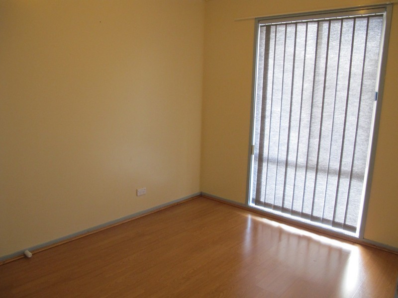 7 Freeman Avenue, Burnside VIC 3023