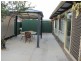 7 Freeman Avenue, Burnside VIC 3023